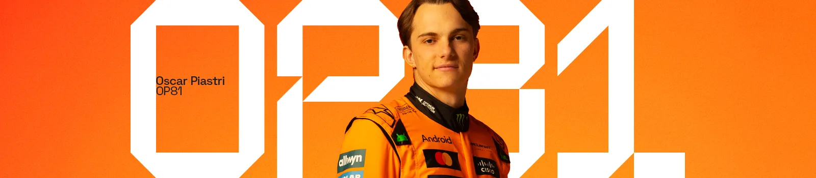 Formula-1 - 2025 - Azerbaijan-grand-prix - Practice-report