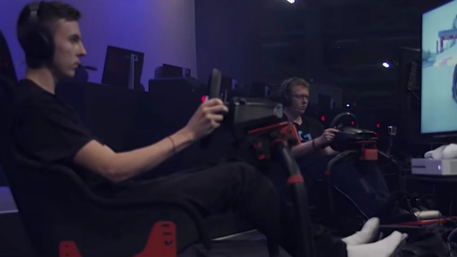 Video Poster - Gaming - Worlds-fastest-gamer - 2017 - Watch-insomnia-61-qualifiers