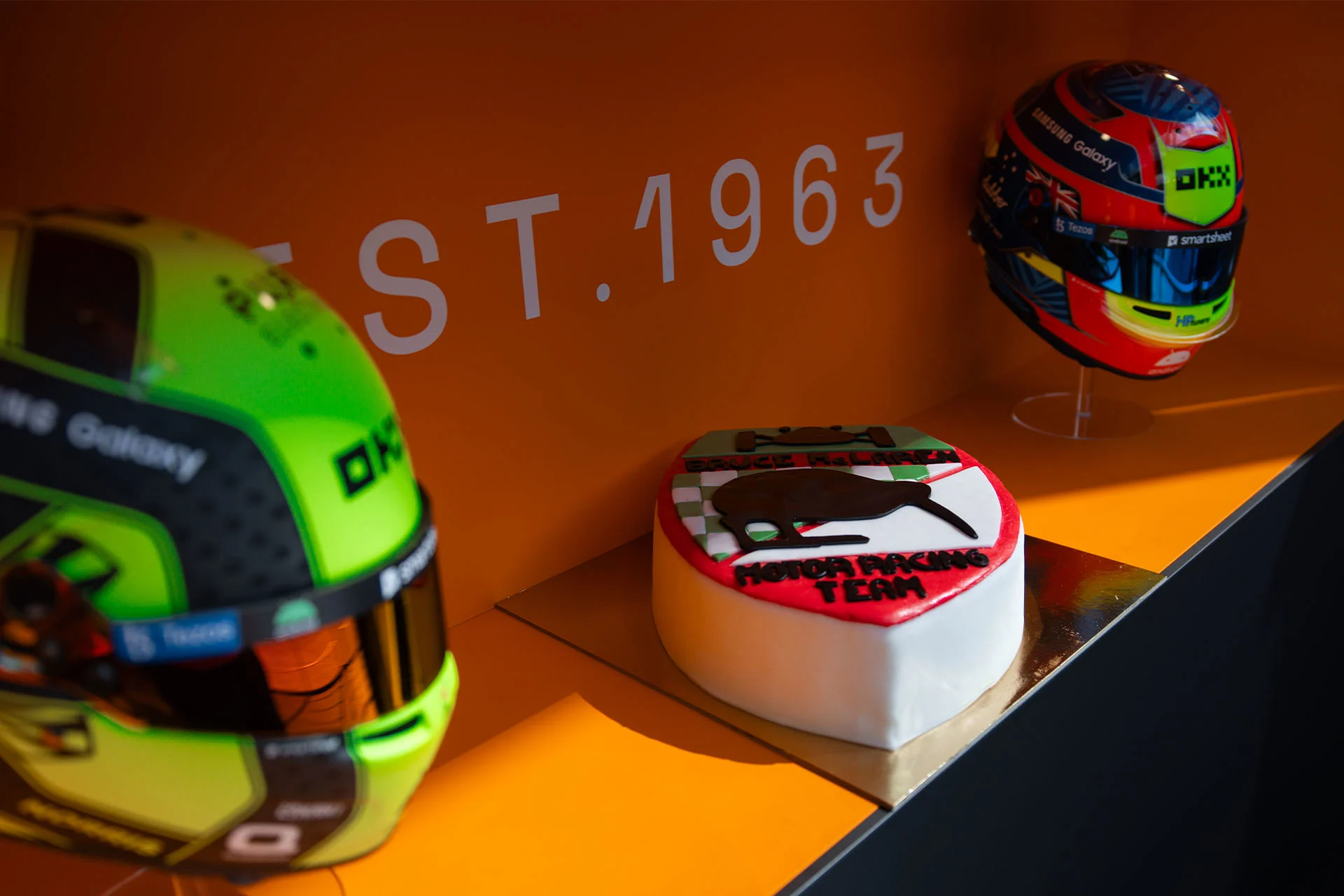 Formula-1 - 2023 - Italian-grand-prix - 2023-italian-grand-prix-qualifying - 2023 Italian Grand Prix – qualifying “Tough day but I think we did the maximum" - 3