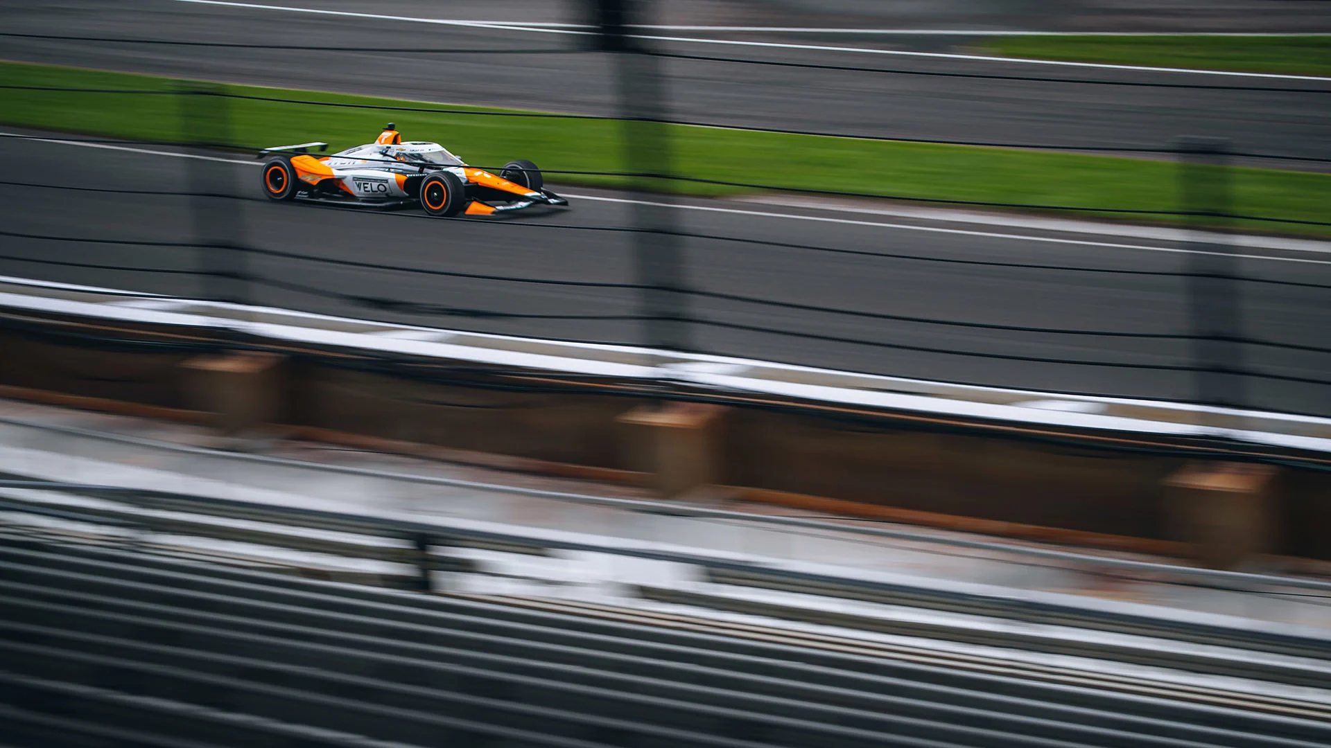 Indycar - 2024 - 108th-running-of-the-indianapolis-500 - Arrow-mclarens-fan-guide-to-the-108th-running-of-the-indianapolis-500