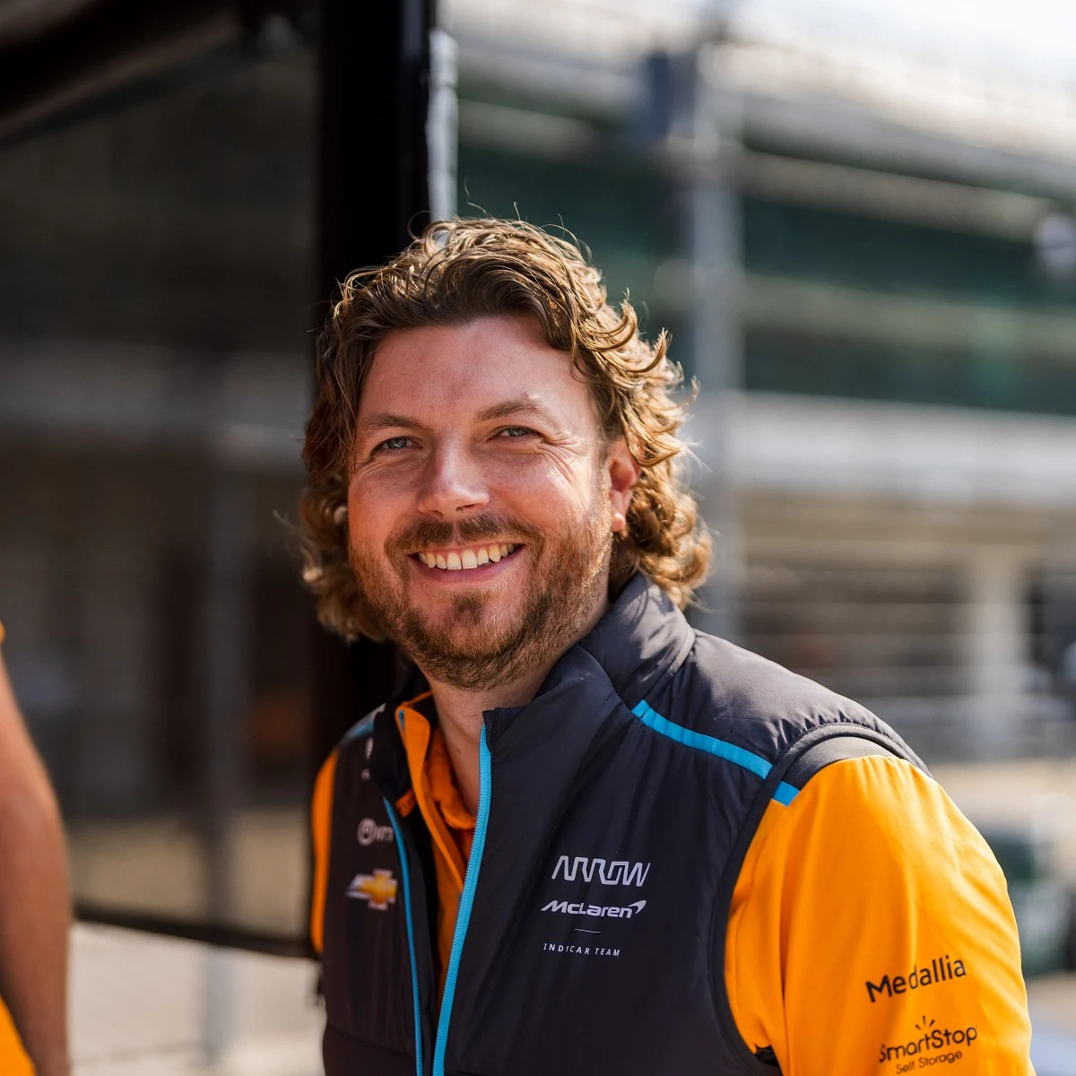 Formula-1 - 2024 - 10-reasons-to-be-excited-for-2024