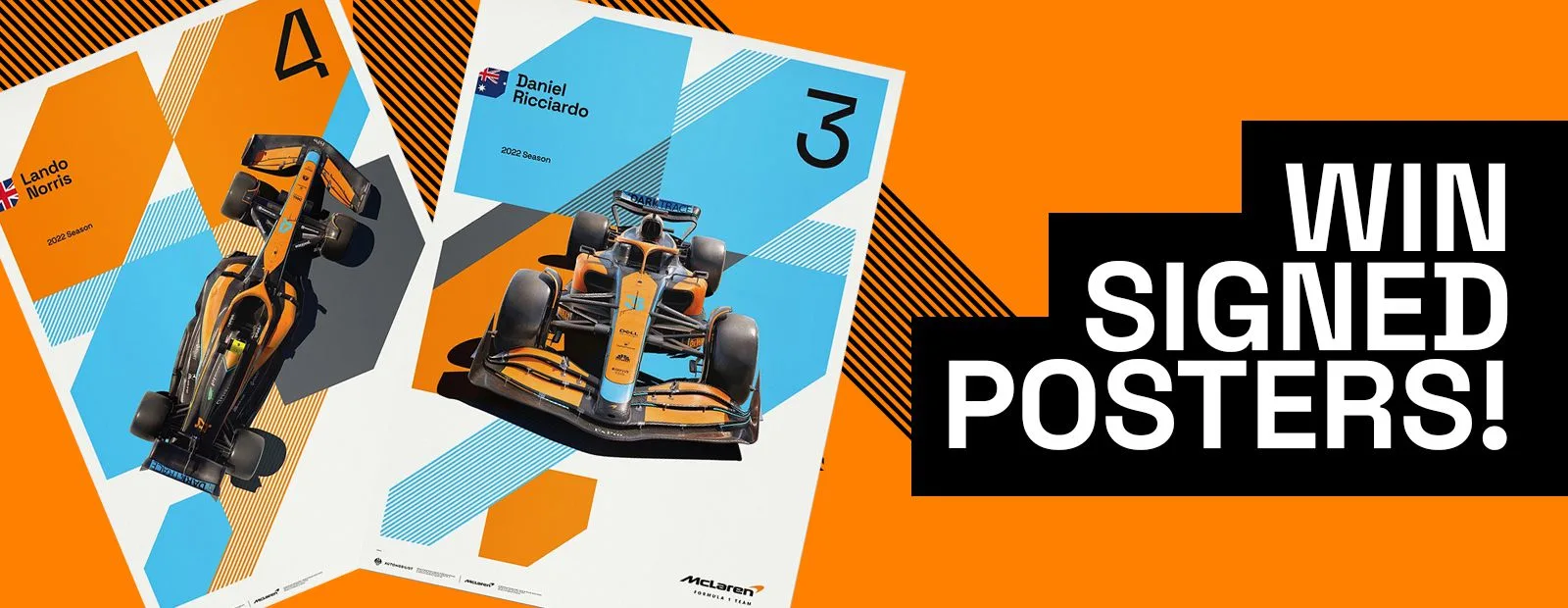 Need to know: France