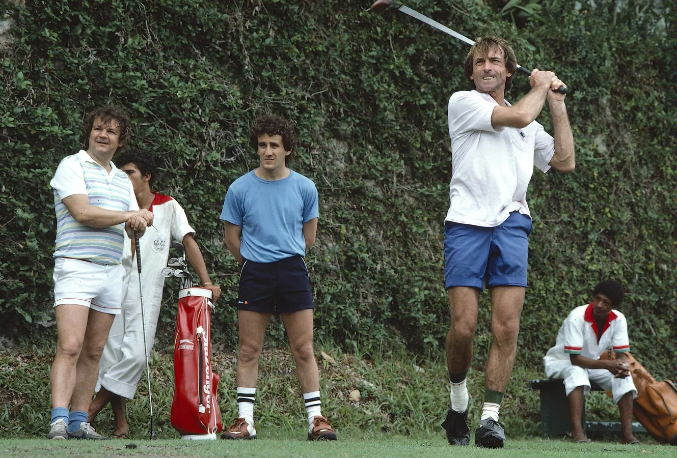 Latest-news - Mclarenracing - Article - 8-ways-survive-f1-summer-break