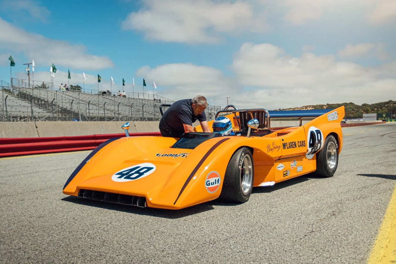 Team - Zak-brown-mid-season