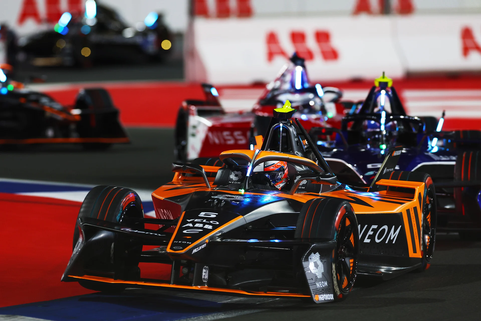 Formula-e - 2025 - How-neom-mclarens-young-rookie-effortlessly-took-to-formula-e