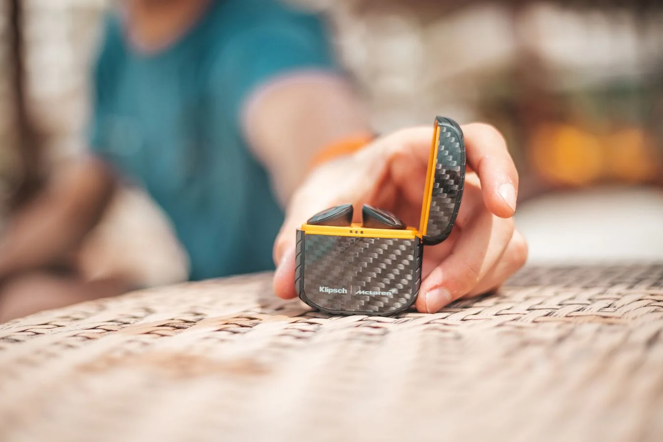 Team - Squatify-recapped-2021