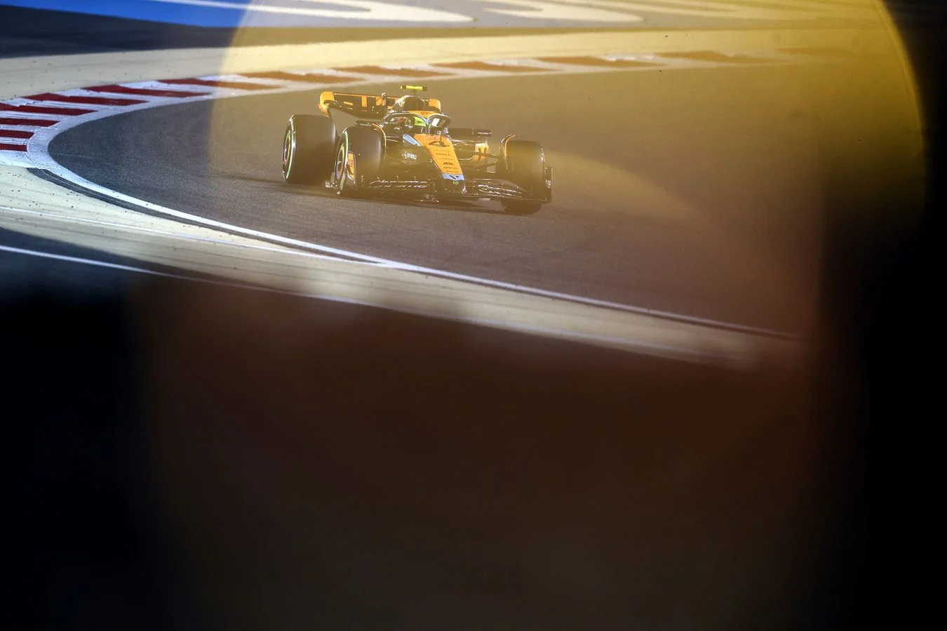 Formula-1 - 2023 - Saudi-arabian-grand-prix - Whatever-it-takes-andrea-lays-out-his-vision-for-mclaren