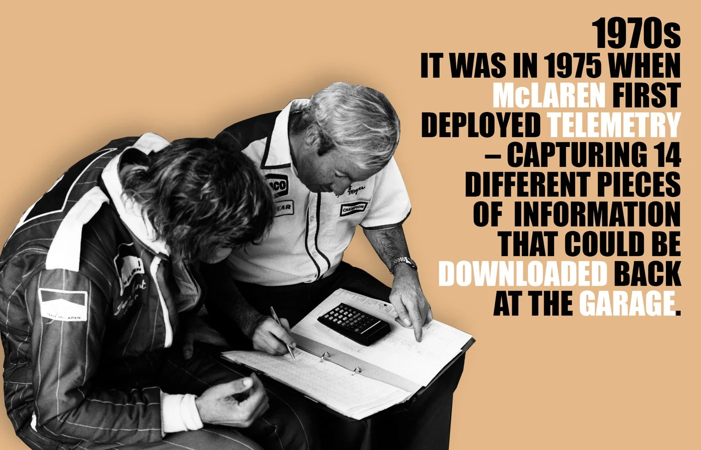 Team - A-brief-history-of-computing-in-f1-1052199