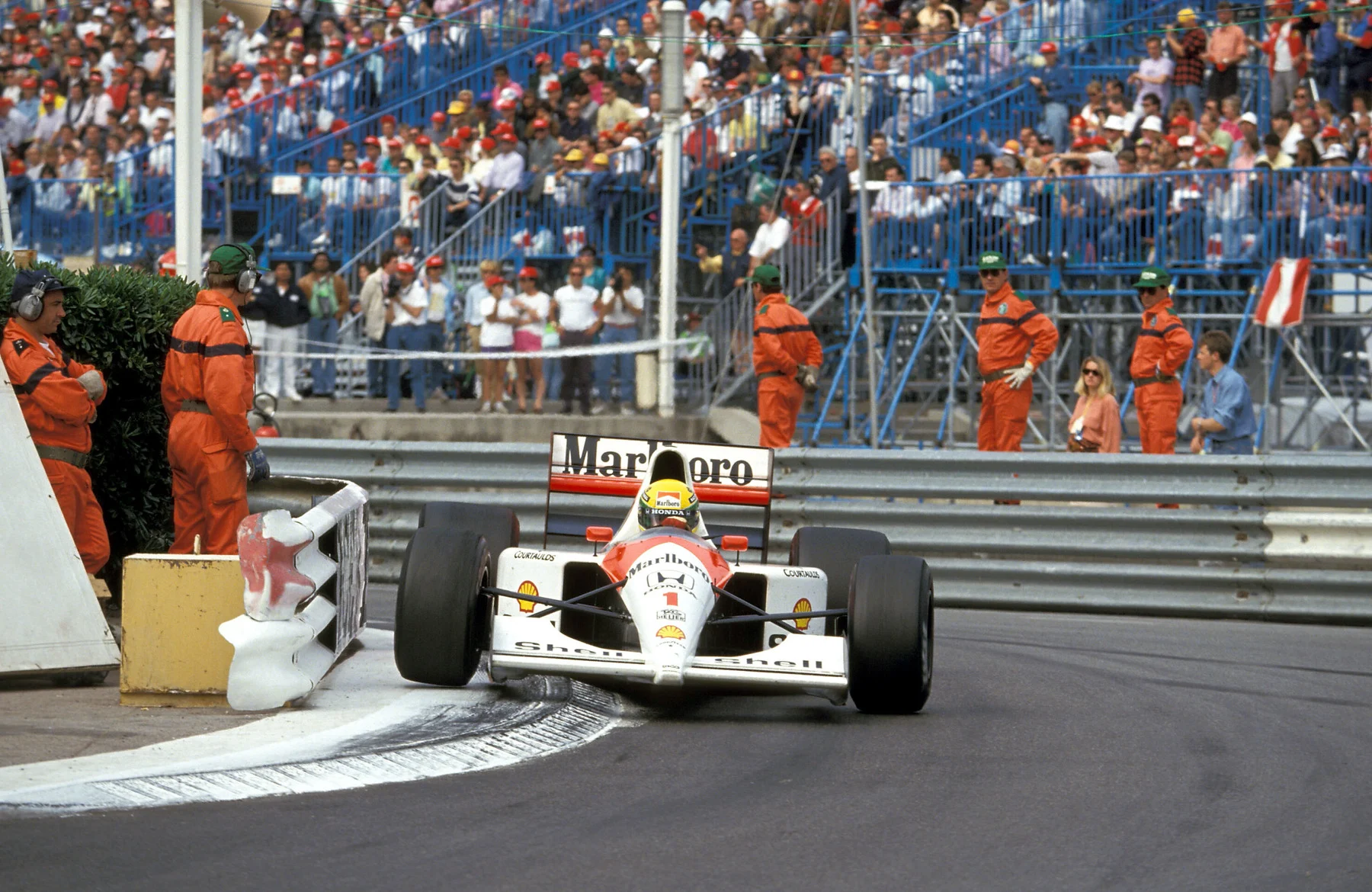 Heritage - Formula-1 - Drivers - Ayrton-senna - How-good-actually-was-ayrton-senna-hint-exceptionally