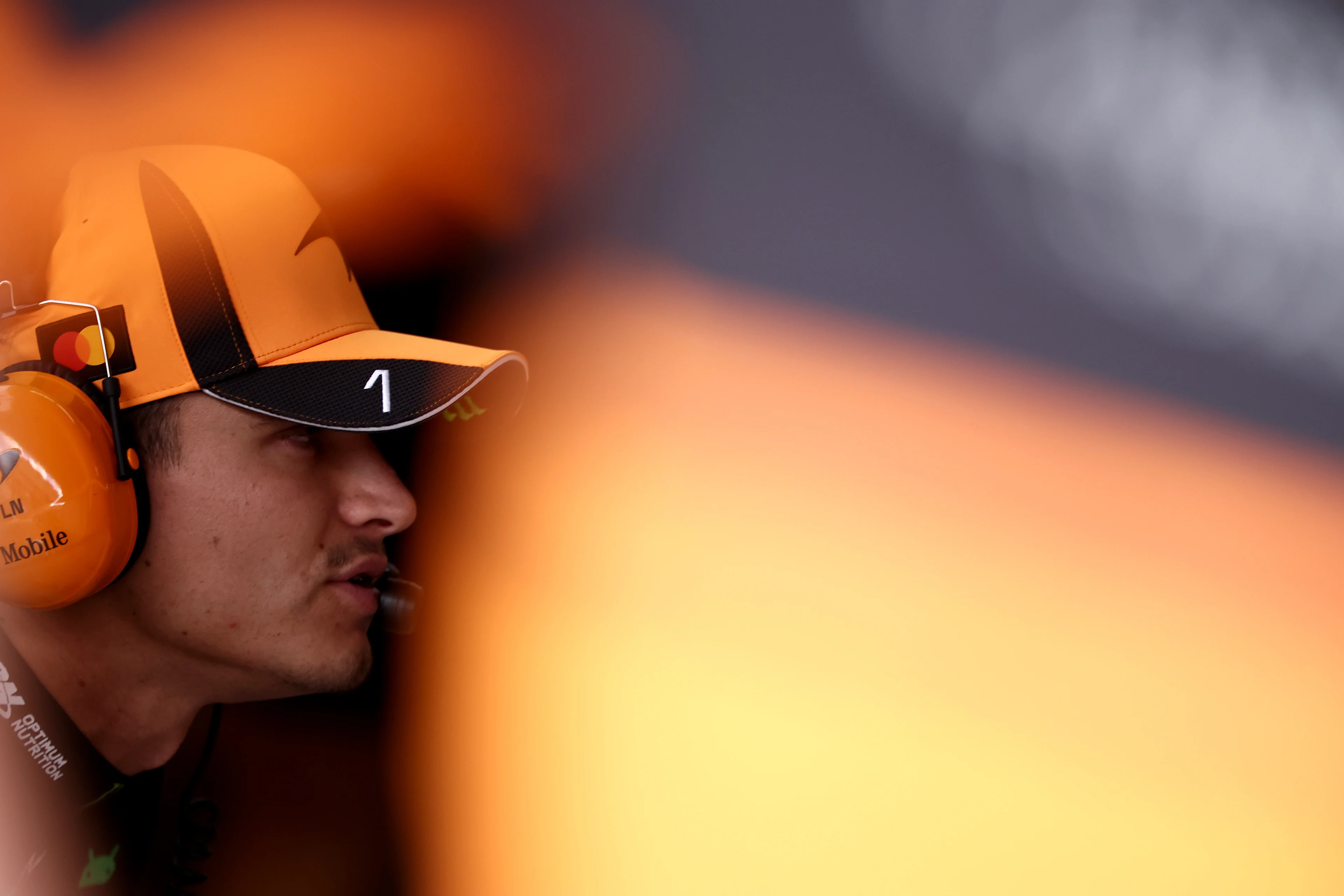 Image - Formula 1 - 2026 - United States Grand Prix – Qualifying Report - 3