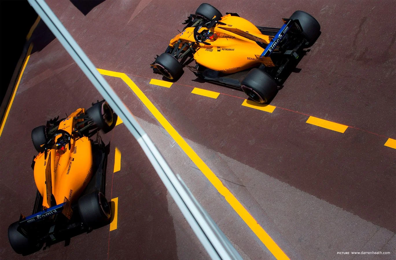 brxsaas:mclMediaFeatureFieldGroup-FHtnp 