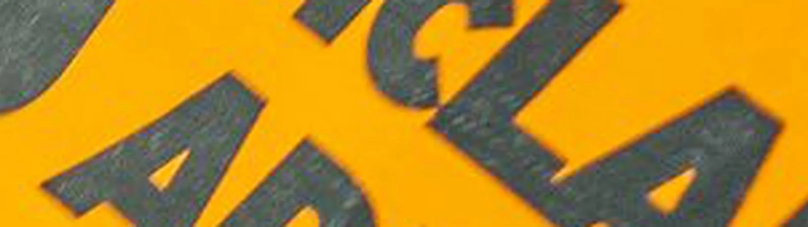 McLaren App Bringing you closer to the team both on and off the track