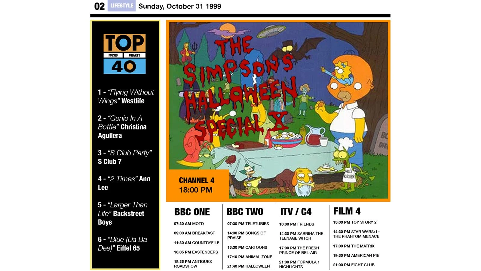 Latest-news - Mclarenracing - Article - How-mclaren-turned-back-time