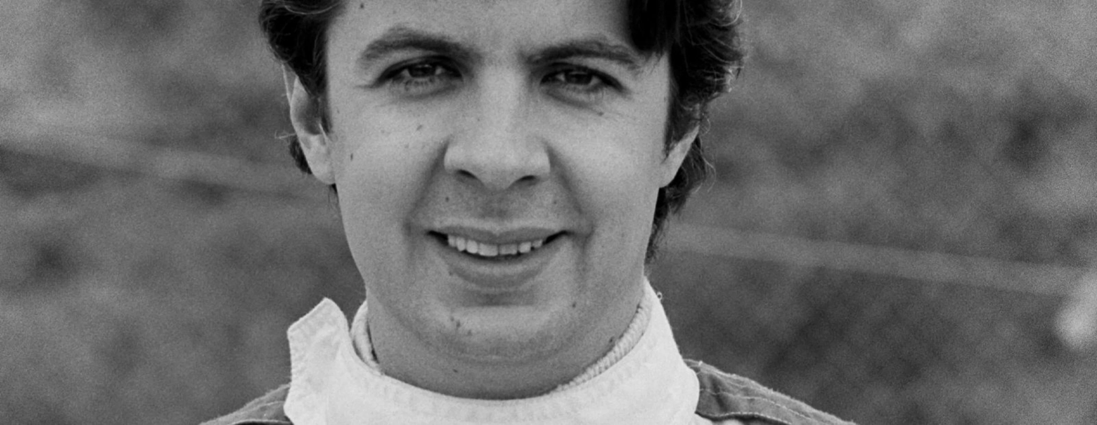 Emilio De Villota Banner Image