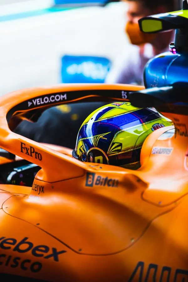 Latest-news - Mclarenracing - Article - Back-to-it-italy-21 - Back to it Friday free practice in Italy - 6