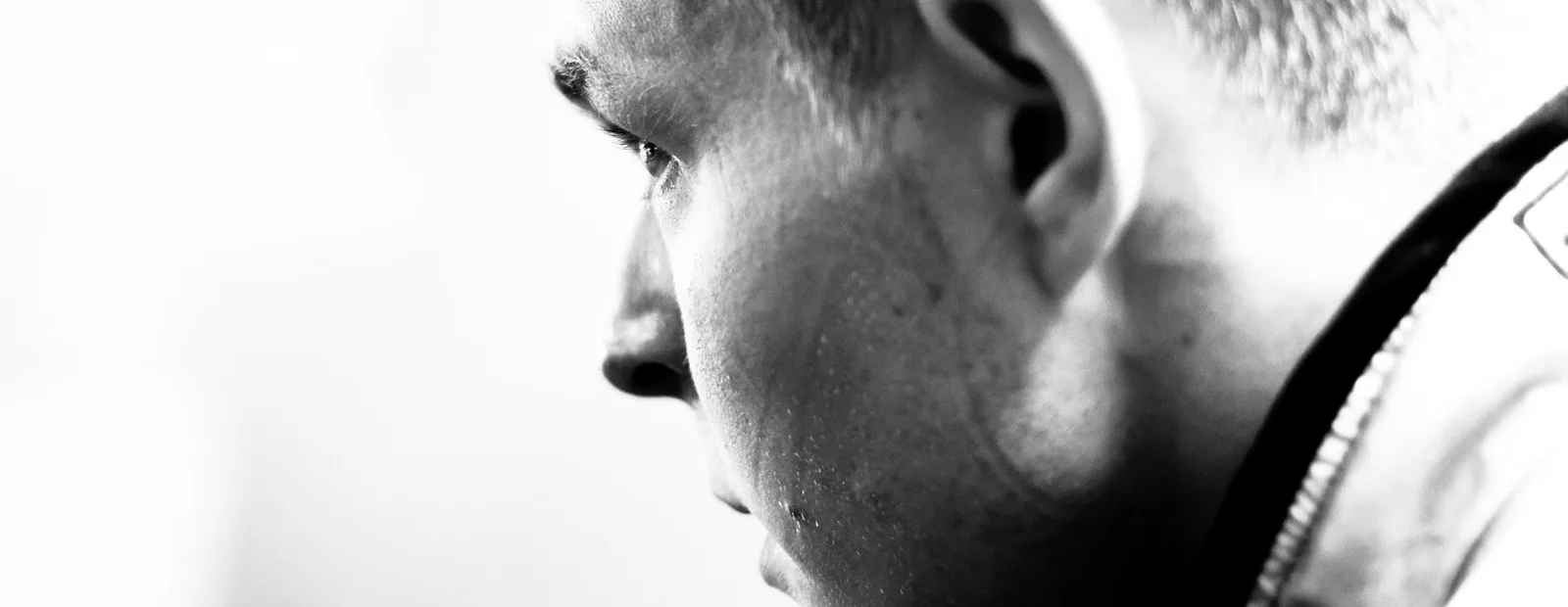 "I’m ready for F1"