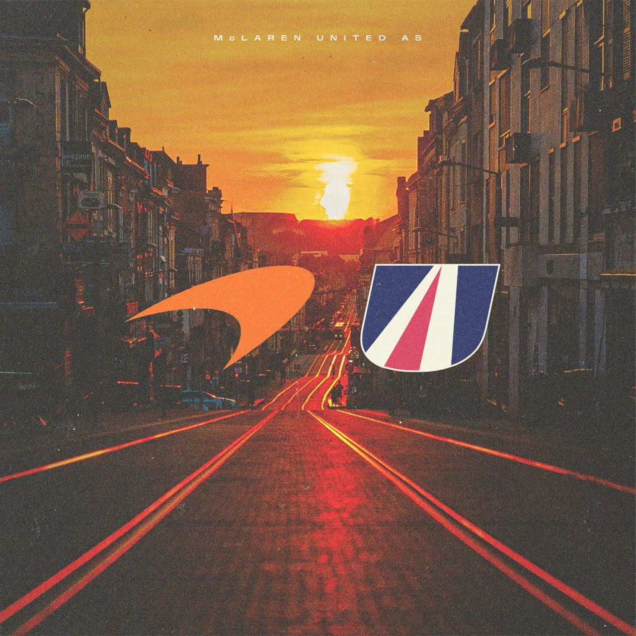 McLaren Racing will enter FIA WEC in 2027 in collaboration with United Autosports, led by Team Principal James Barclay