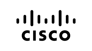 Cisco - Grid Logo