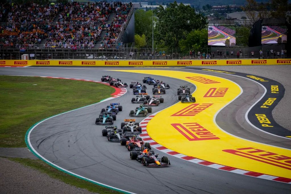 Team - Lando-norris - Some-big-names-are-coming-in-lando-excited-by-senior-staff-arrivals