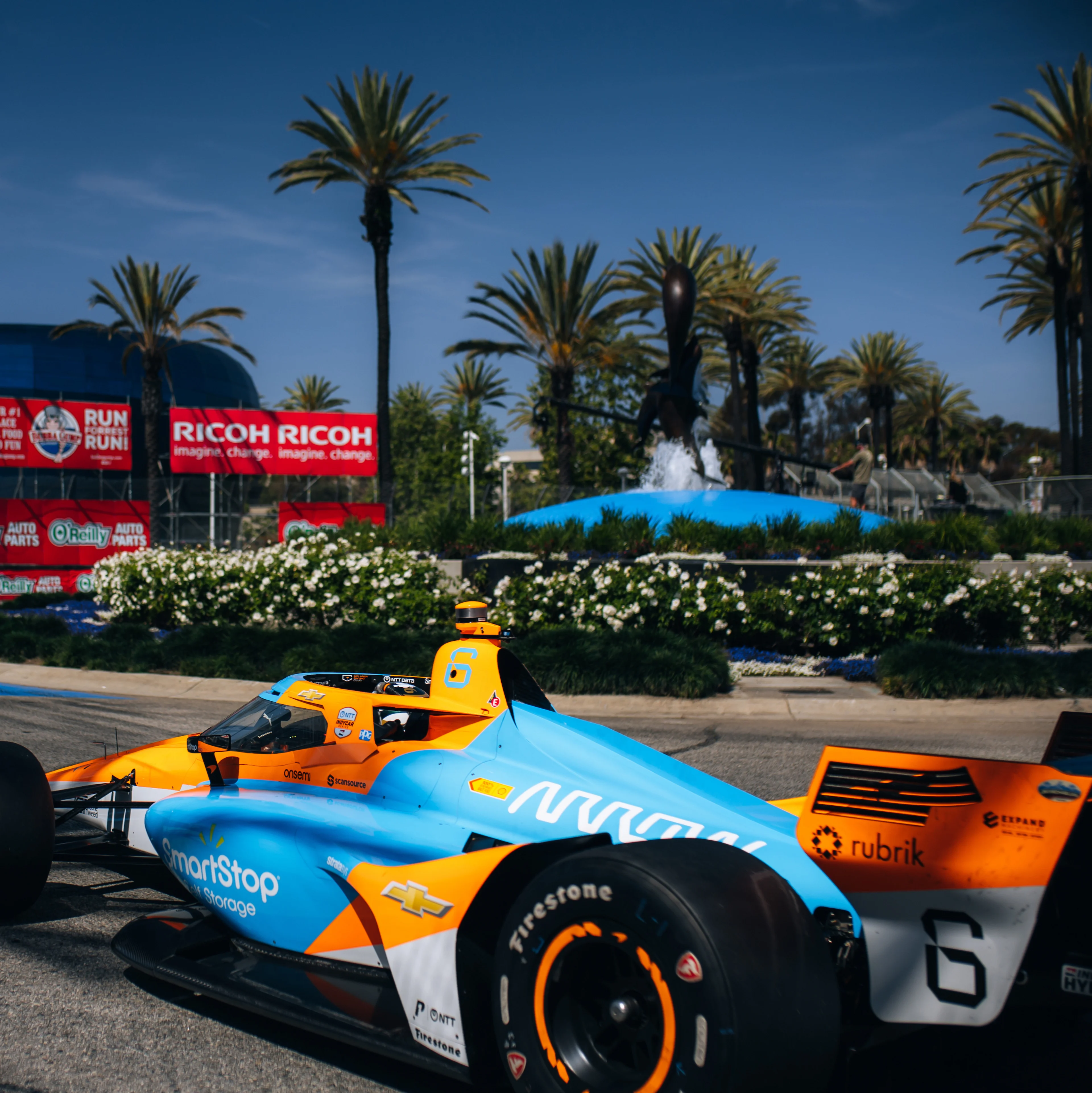 Image - Indycar - 2026 - LongBeachSunday