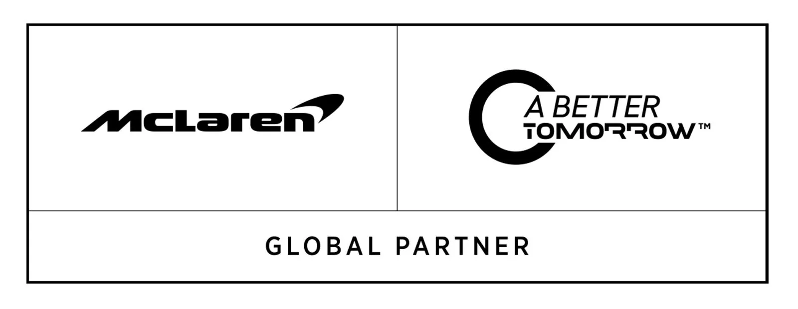 Partners - British-american-tobacco - Mclaren-racing-announces-global-partnership-british-american-tobacco