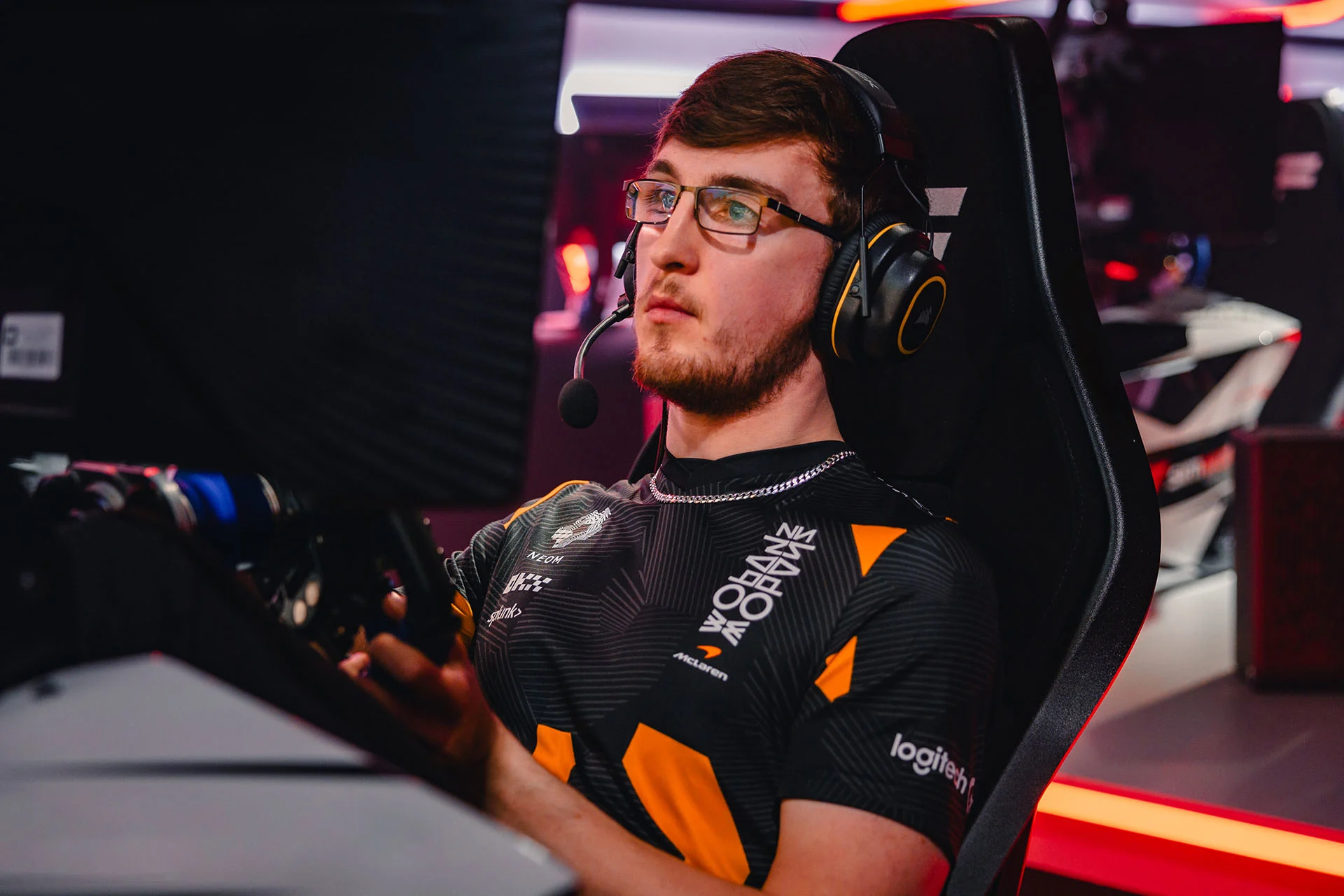 Gaming - 2024 - 2023-24-f1-sim-racing-championship-round-6-and-7 - 2023/24 F1 Sim Racing World Championship Round 6 & 7 - 3