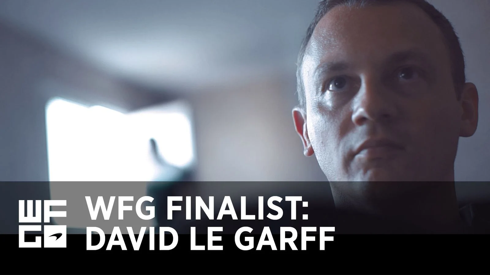 Gaming - Worlds-fastest-gamer - 2017 - Meet-the-finalists - Meet the finalists Who will win World's Fastest Gamer and become the next McLaren simulator driver? - 9