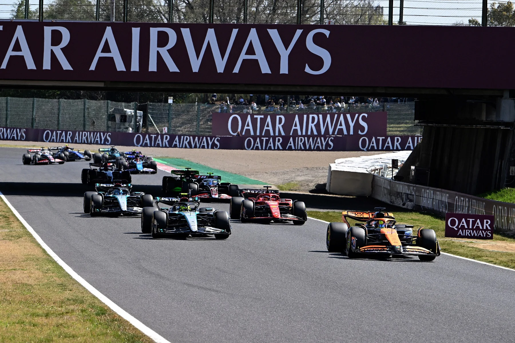 Formula-1 - 2024 - Your-guide-to-the-2024-f1-sprint-format