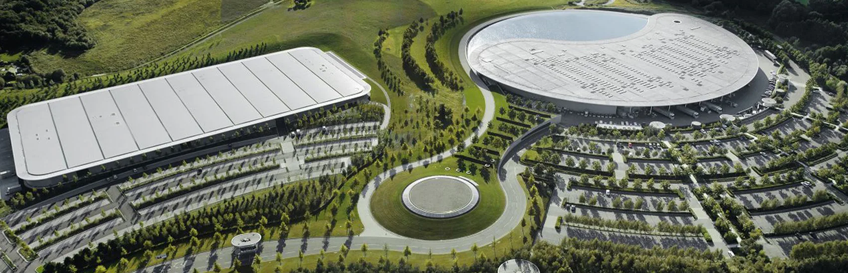 Sustainability talking points