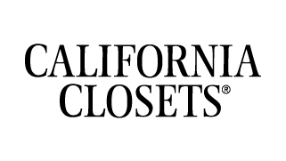 California Closets Logo