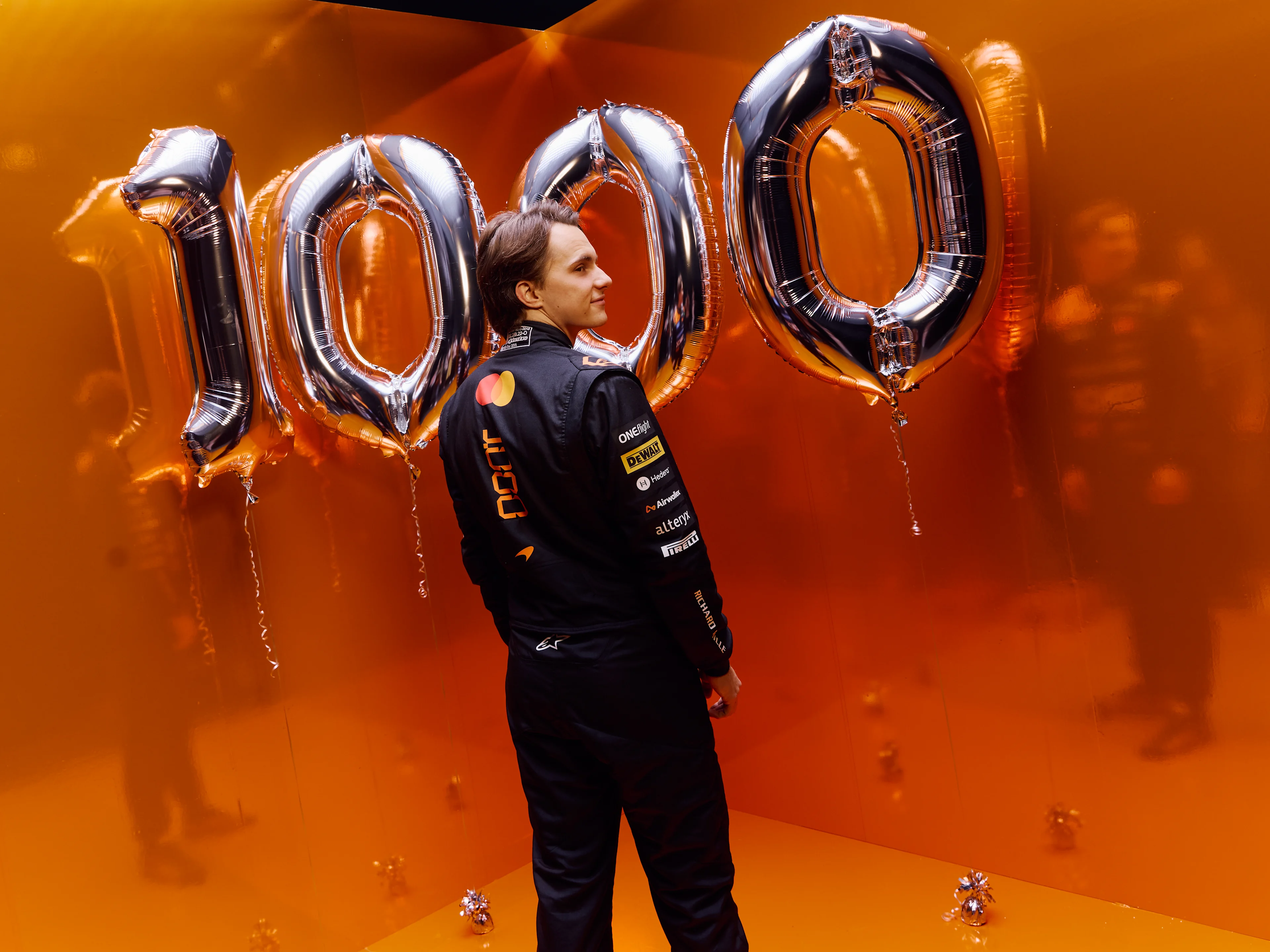 Image - Heritage 2026 - Big 1000 GP quiz - Hero