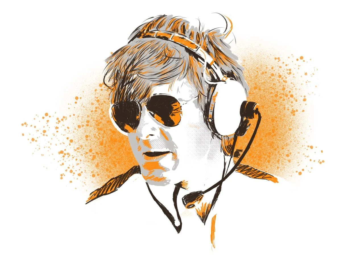 Team - Be-brave-beginning-3175496