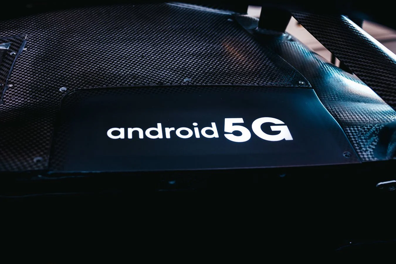 Partners - Seamless-digital - Where-digital-marketing-meets-f1-high-performance