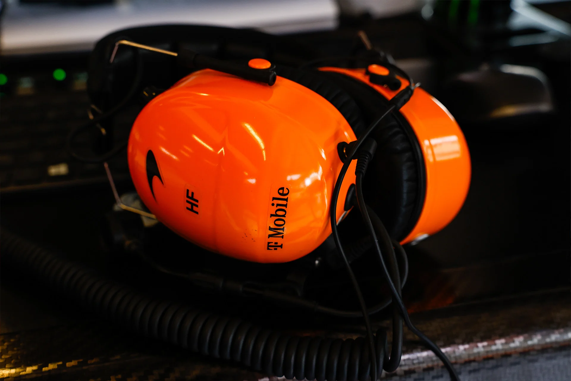 Formula-1 - 2024 - United-states-grand-prix - The-united-states-gp-briefing