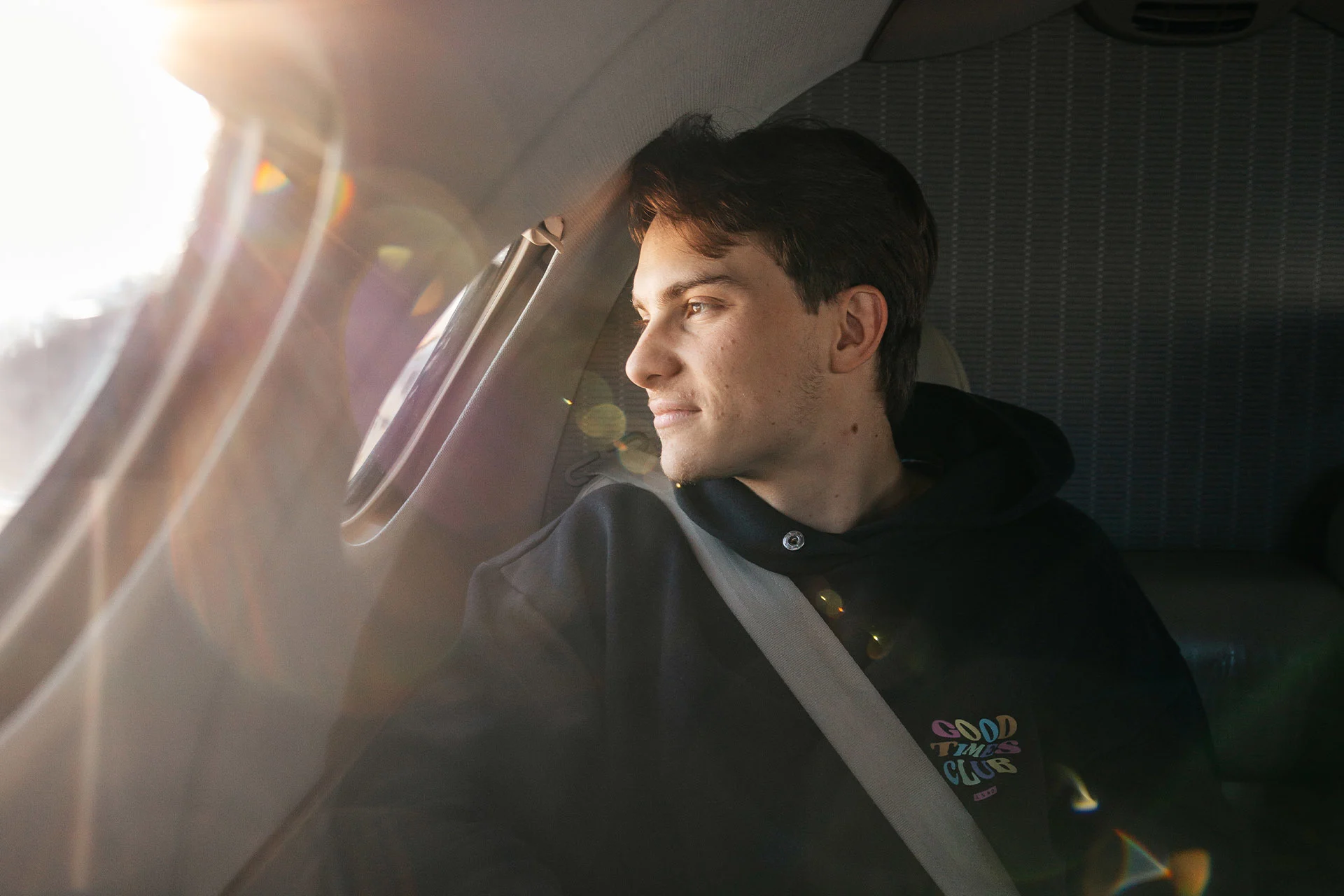 Formula-1 - 2025 - How-do-formula-1-drivers-sleep