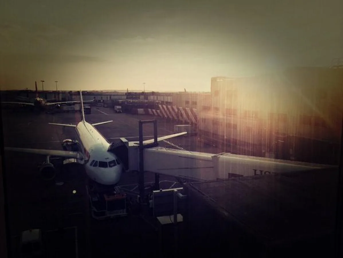 Partners - Hilton - F1-road-trip-the-fifth-driver-traveller-guide