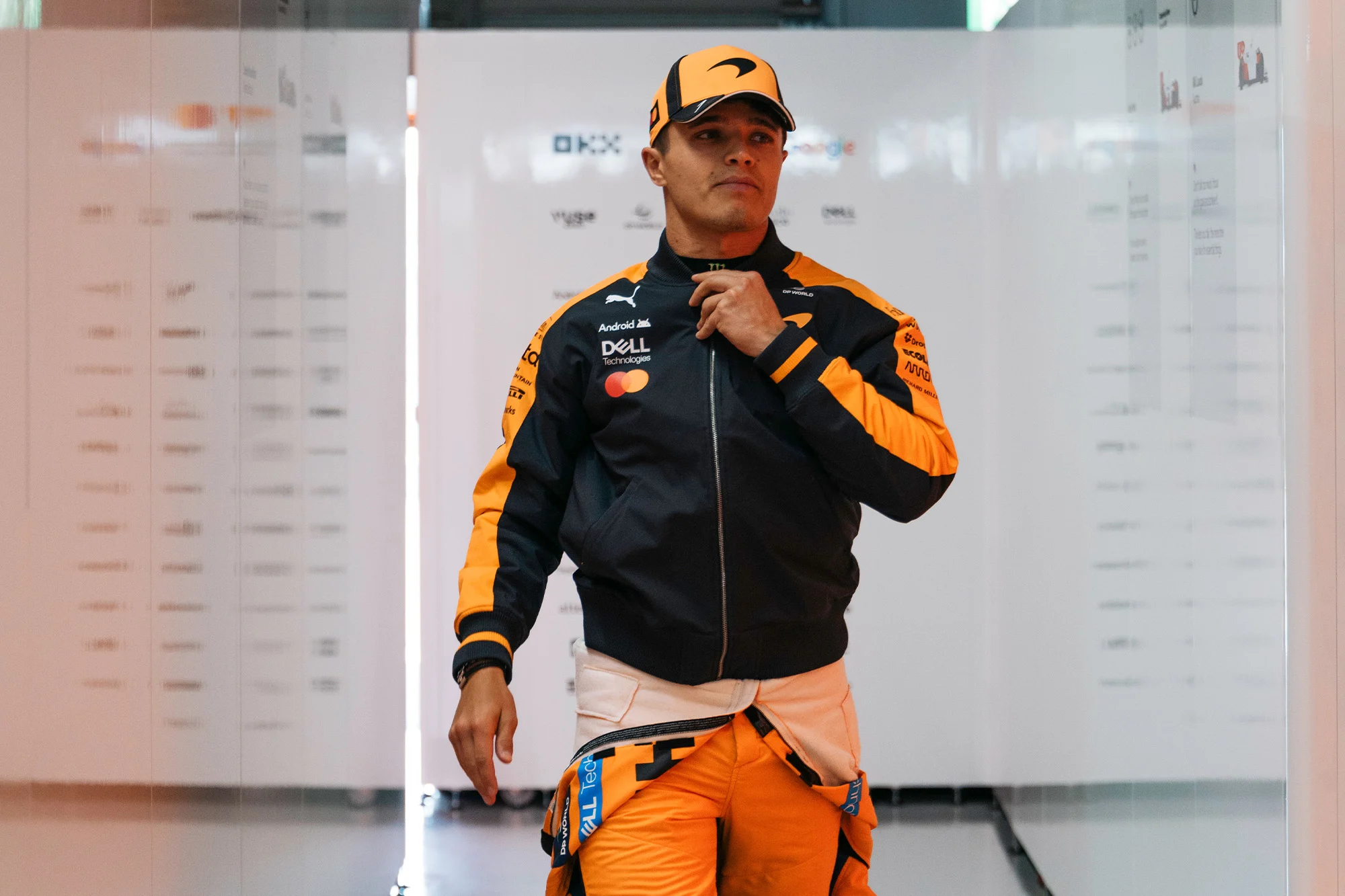 Image - F1 2026 - Japan Briefing - 2