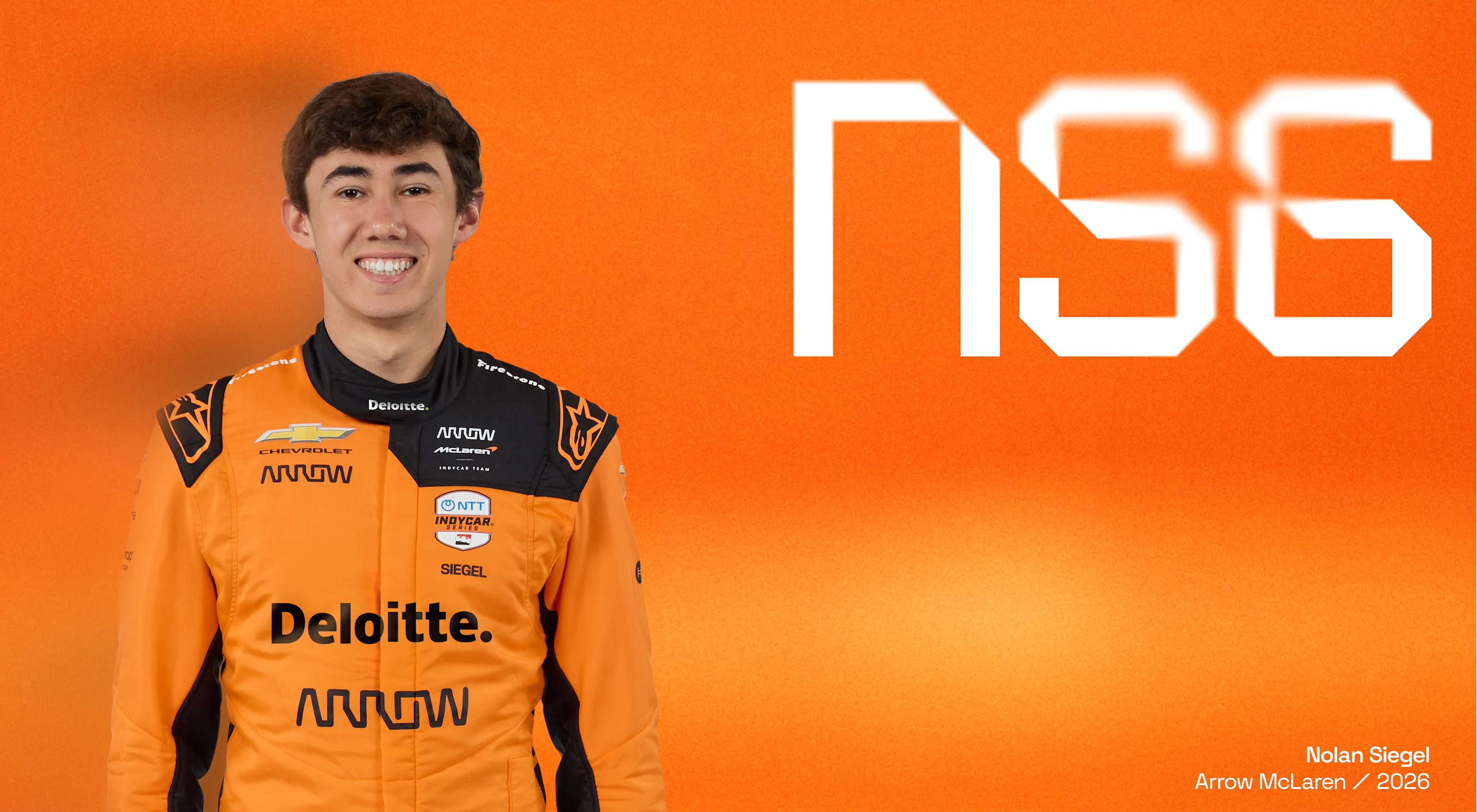2026 NS6 Banner Deloitte