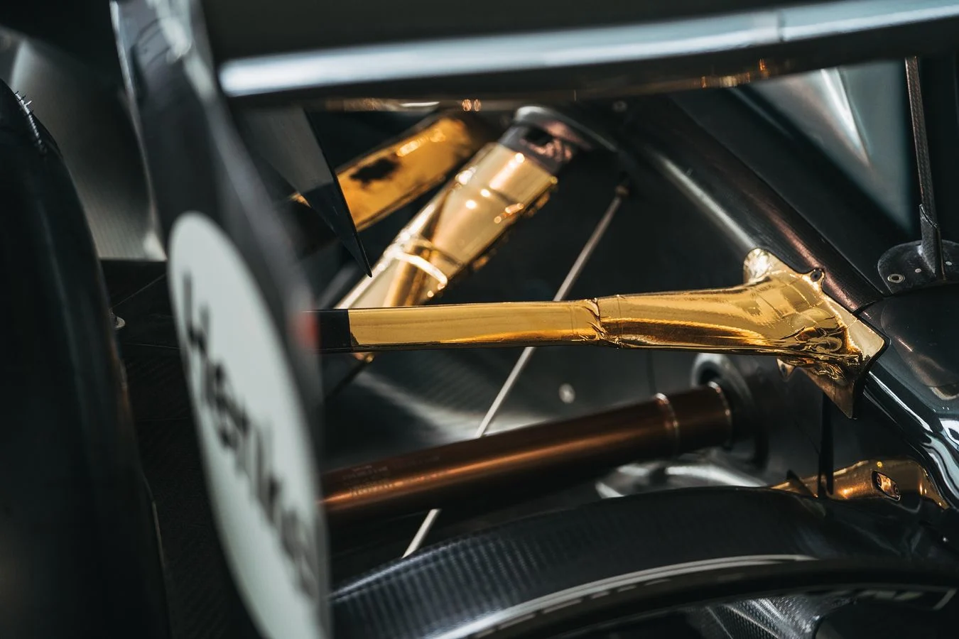 Latest-news - Mclarenracing - Article - Boulevard-beauty-3245823 - Boulevard Beauty Celebrating the beauty and detailing of McLaren machines - 10