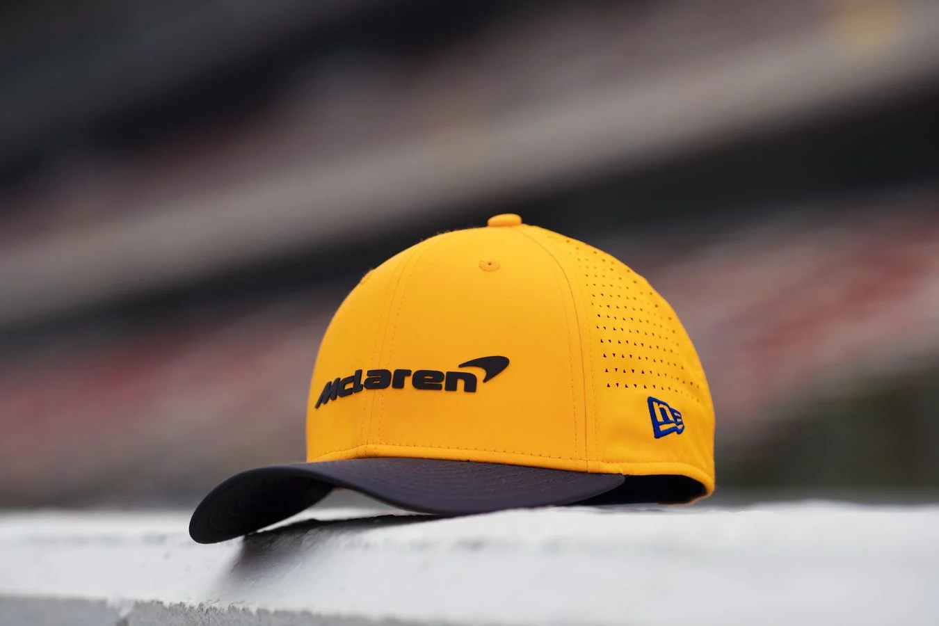 Latest-news - Mclarenracing - Article - Everything-you-need-know-australia