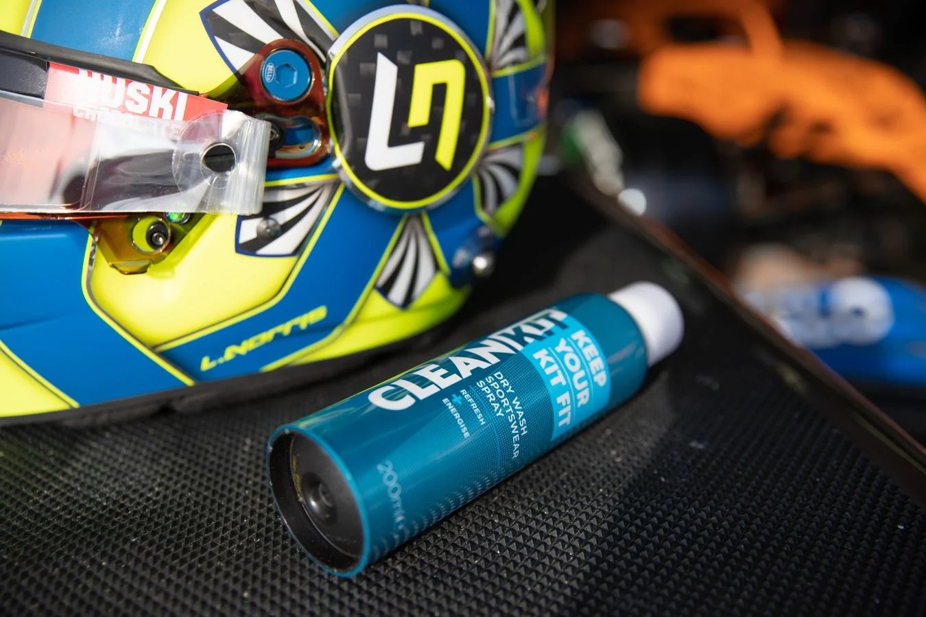 Archive - 2025 - Cleankit-keep-it-clean