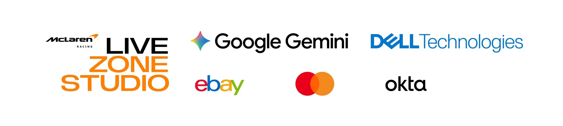 Mclaren-racing-live-zone-studio