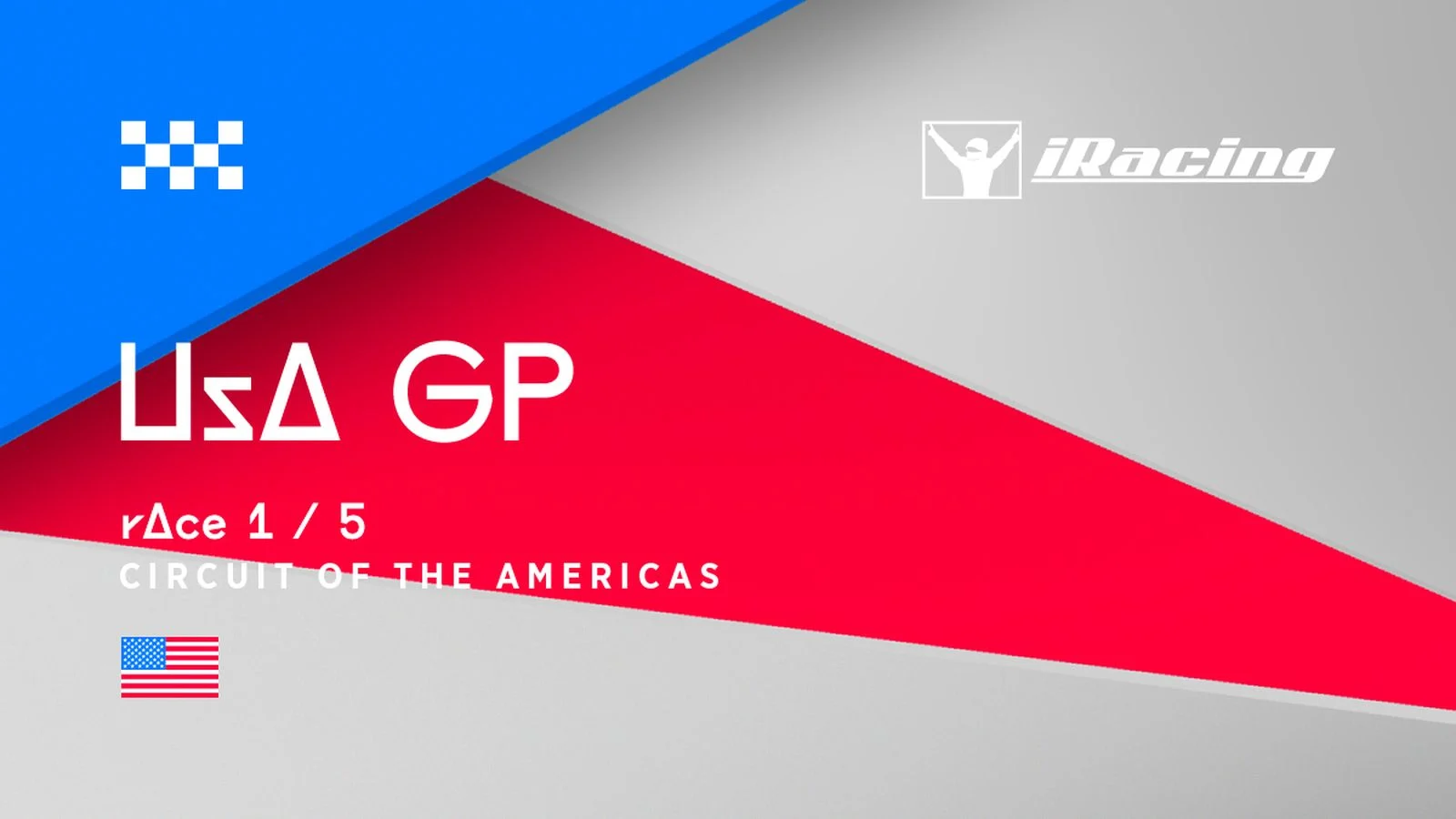 Gaming - Mclaren-shadow-project - 2018 - Semi-final-race-report