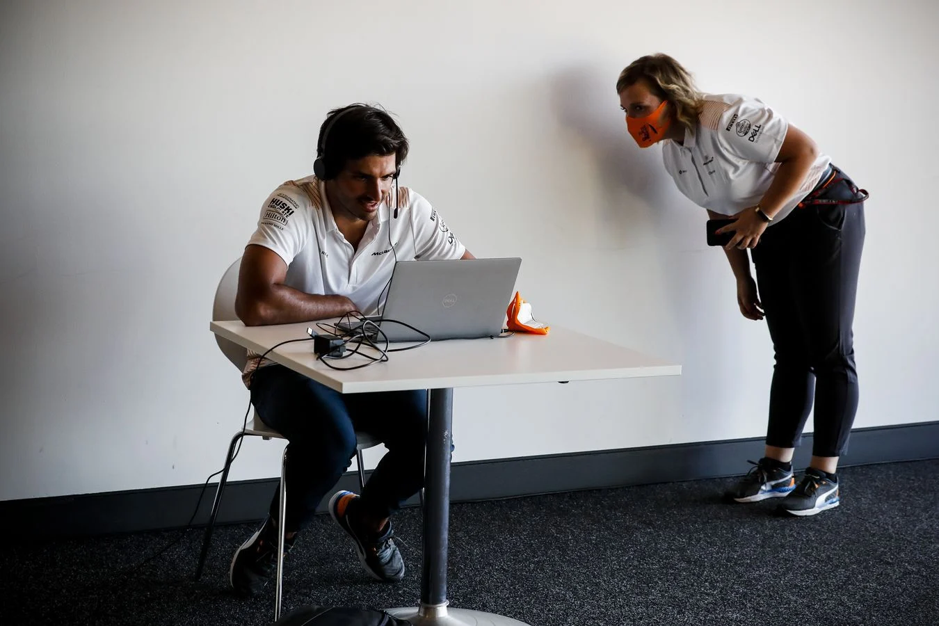 brxsaas:mclMediaFeatureFieldGroup-msPHy 