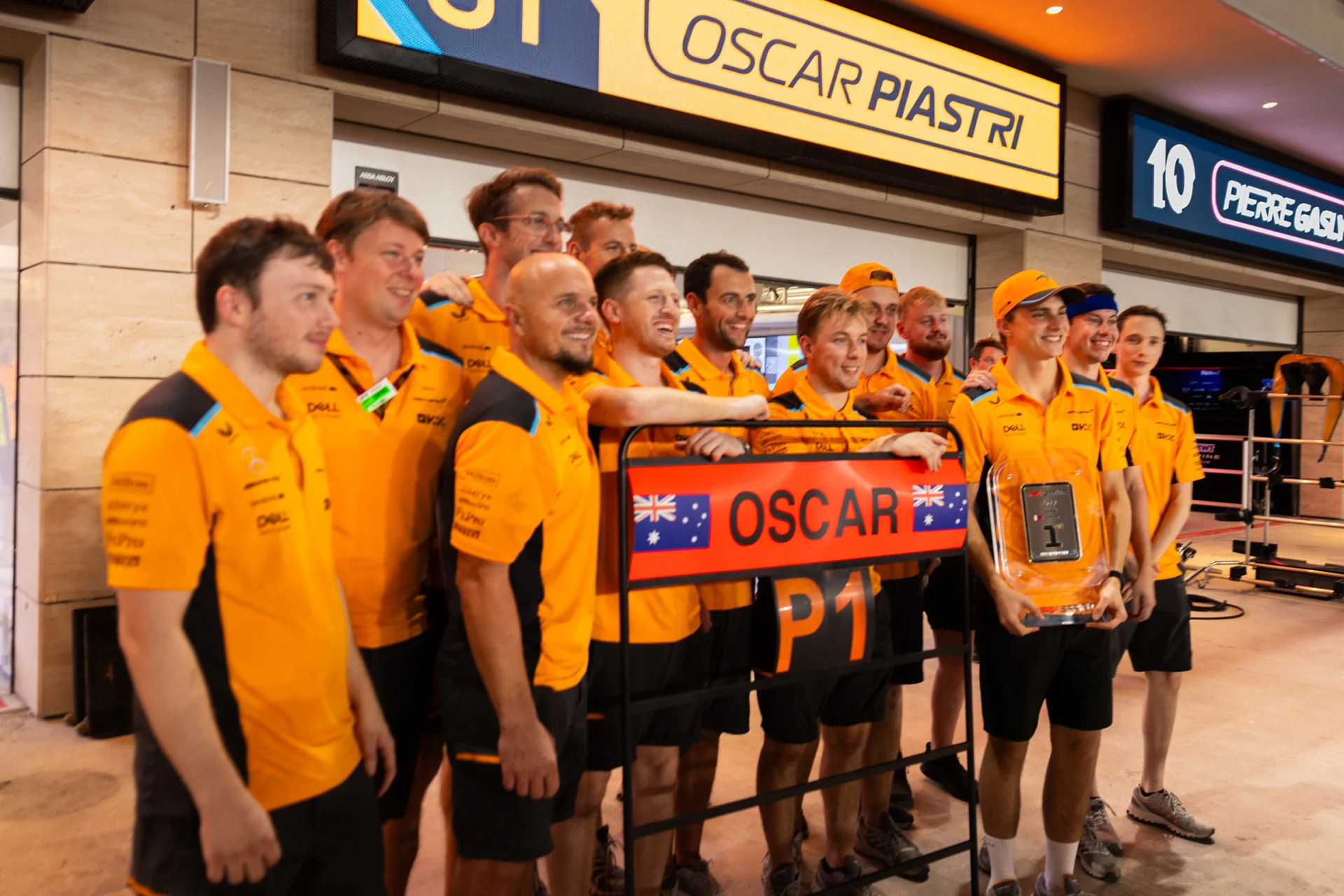 Formula-1 - 2024 - Chinese-grand-prix - Why-were-excited-for-the-return-of-the-chinese-grand-prix