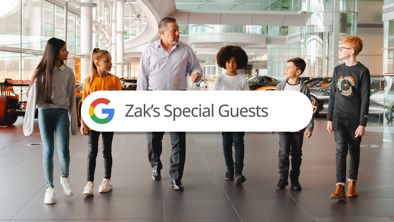 Video Poster - Team - Searching-for-zaks-special-guests