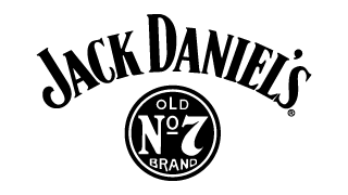 Special Delivery with Lando and Oscar Sponsor