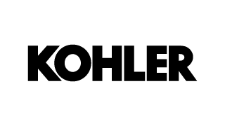 Kohler - Grid Logo