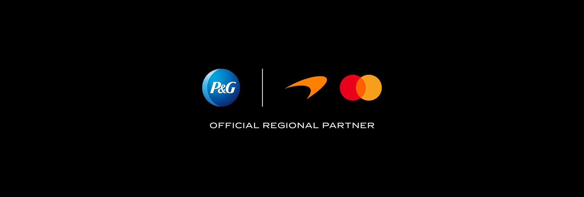 P&G