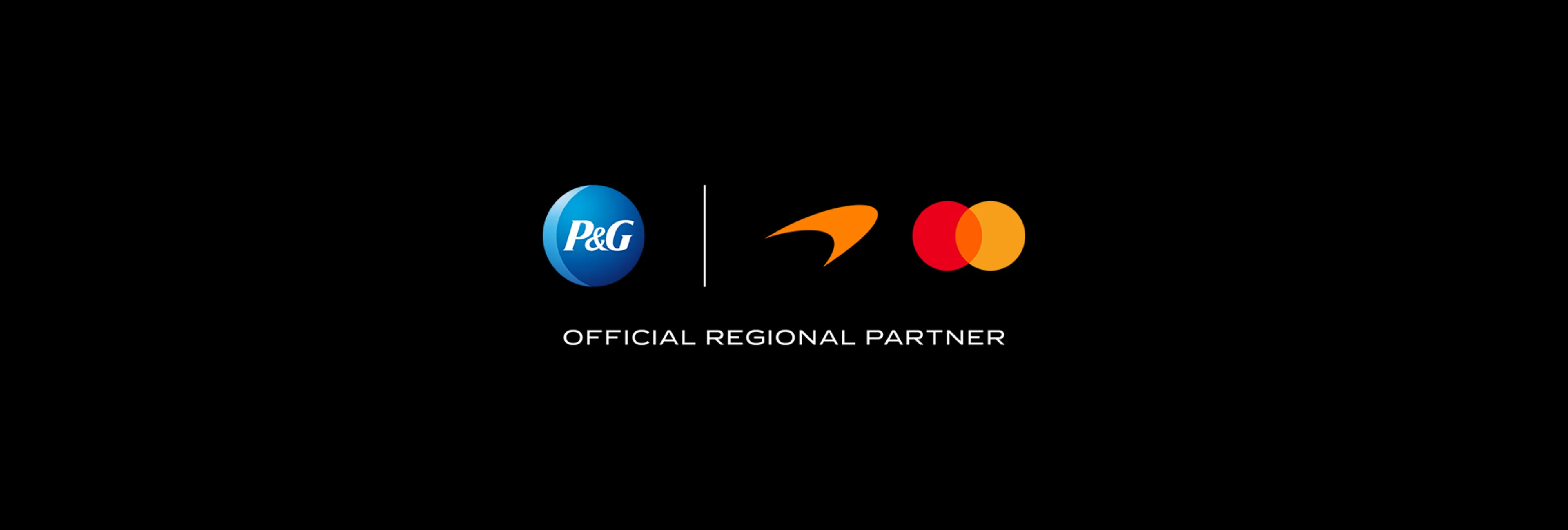 P&G